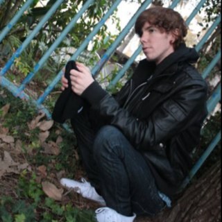 DJHebert's profile picture. My name is Dyllan Hebert. I am a musician/song writer. In other words music is my passion. =]