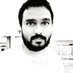 shravankumar (@shravankumar147) Twitter profile photo shravankumar (@shravankumar147) Twitter profile photo