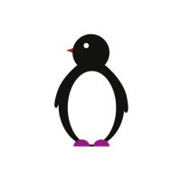 Penguin Facilites Management(@PenguinFM_UK) 's Twitter Profile Photo