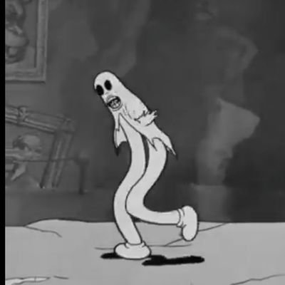 GHOST16506732's profile picture. GHOST