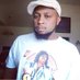Stanakin Skywalker (@stanaknskywalkr) Twitter profile photo Stanakin Skywalker (@stanaknskywalkr) Twitter profile photo