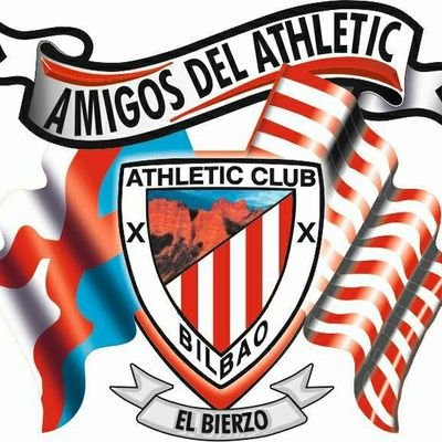 bierzoathletic Profile Picture