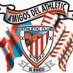 PEÑA ATHLETIC CLUB EL BIERZO (@bierzoathletic) Twitter profile photo PEÑA ATHLETIC CLUB EL BIERZO (@bierzoathletic) Twitter profile photo