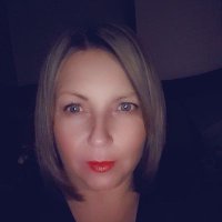 Annemarie Mullen π (@am_odp) 's Twitter Profile
