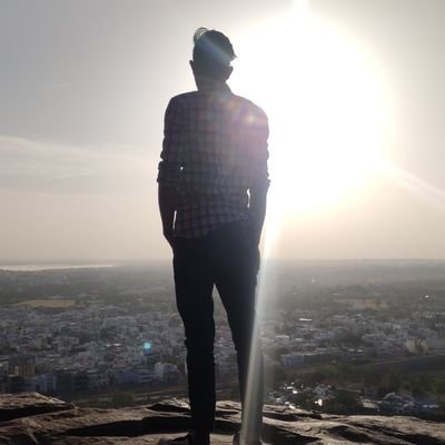 meabhimanyuroy's profile picture. I live in that solitude which is painful in youth, but delicious in the years of maturity.