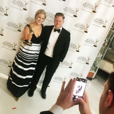 Shelby Fenster Shelbyfenster Twitter