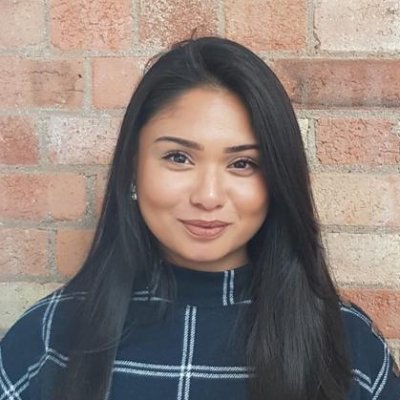 MallyInData's profile picture. Tableau Developer