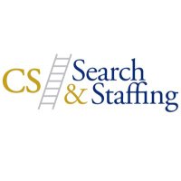 CS Search & Staffing (@cs_searchstaff) 's Twitter Profile