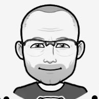 Steve Cox Profile