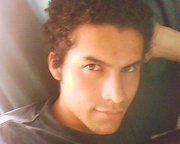 jorgesaico's profile picture. 