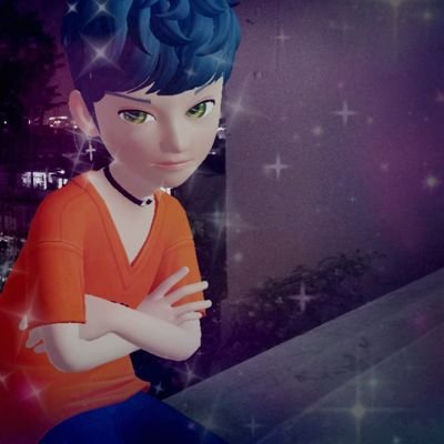 🏳️‍🌈𝕃𝕚𝕝𝕄𝕠𝕟𝕜𝕖𝕪​🌙さんのプロフィール画像