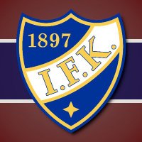 HIFK Salibandy (@hifksalibandy) 's Twitter Profile