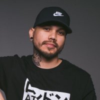 will peña (@willarte25) 's Twitter Profile