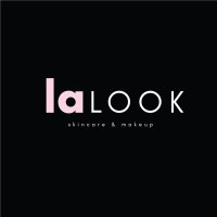 La Look Boutique(@LaLookSpa) 's Twitter Profile Photo