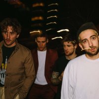 Eliza and the Bear (@elizaandthebear) 's Twitter Profile