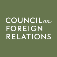 CFR State and Local Officials Initiative(@CFR_Local) 's Twitter Profile Photo