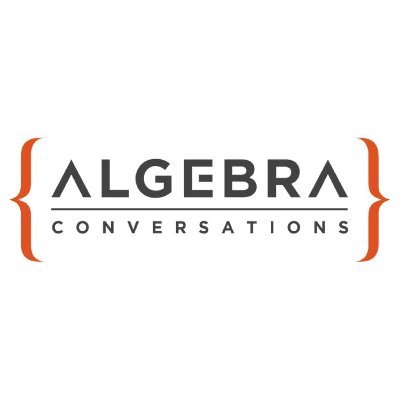 Algebra Conversations Profile