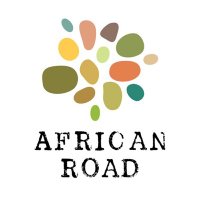 African Road(@Africanroadorg) 's Twitter Profile Photo