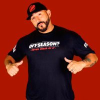 Devin DANGER (@thedevindanger) 's Twitter Profile