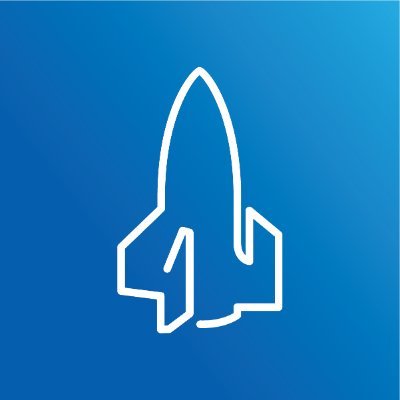 LaunchPadLab Profile Picture