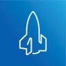 LaunchPadLab's profile picture. Make technology your competitive advantage. LaunchPad Lab is a digital product firm focused on web, mobile, and Salesforce development to transform businesses.