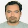 Dr. Vikas Sharma (@vikassh20744865) 's Twitter Profile Photo Dr. Vikas Sharma (@vikassh20744865) 's Twitter Profile Photo