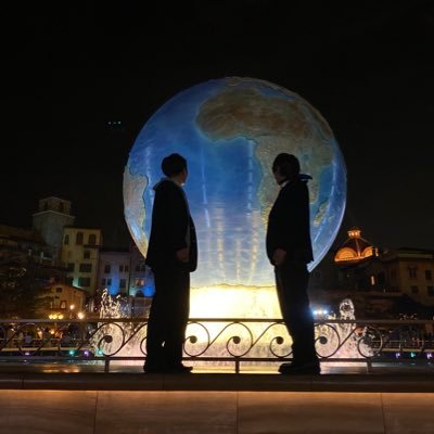 admjtpwt1's profile picture. 