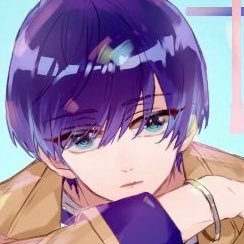 じょうろさんのプロフィール画像