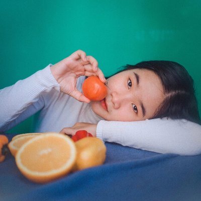 nauht_thou's profile picture. 𝑰'𝒎 𝒇𝒓𝒐𝒎 𝑽𝒊𝒆𝒕𝒏𝒂𝒎