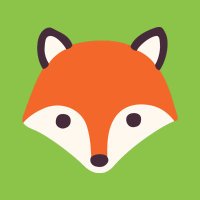 Simply Schedule Appointments 🦊 (@ssappts) 's Twitter Profile