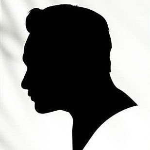 yoyok2608's profile picture. Low profil