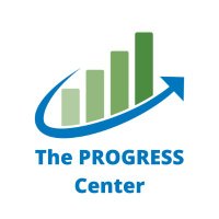 The PROGRESS Center(@K12PROGRESS) 's Twitter Profile Photo