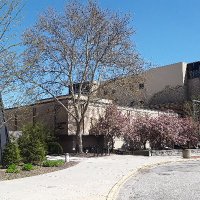 STUDENT CENTRAL (@cscc_sc) 's Twitter Profile Photo STUDENT CENTRAL (@cscc_sc) 's Twitter Profile Photo