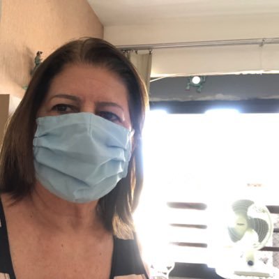 petronisia_m's profile picture. ‘O que somos é consequência do que pensamos’ (Buda)