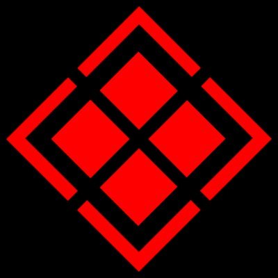 xyon_software's profile picture. Xyon Software offers a range of reliable web and mobile solutions for medium to enterprise-level businesses.