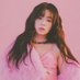Sil- (@somedaymila) Twitter profile photo Sil- (@somedaymila) Twitter profile photo