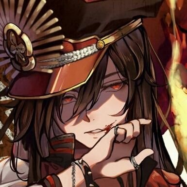 Yura21_Yura's profile picture. 