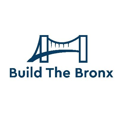 Build The Bronx