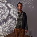 Sam McEvans ●—● - @samueljevans - Twitter