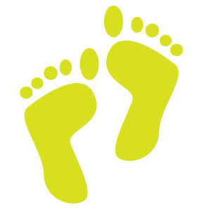 Flawless Feet Podiatry & Laser Clinic
