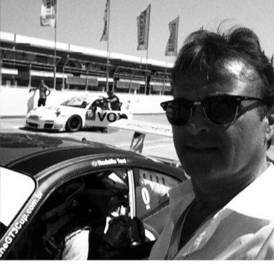 NarettoCarlos's profile picture. 🇧🇷🇧🇷🇧🇷 🖤🦅🤍s c c p 🏁🏁🏁