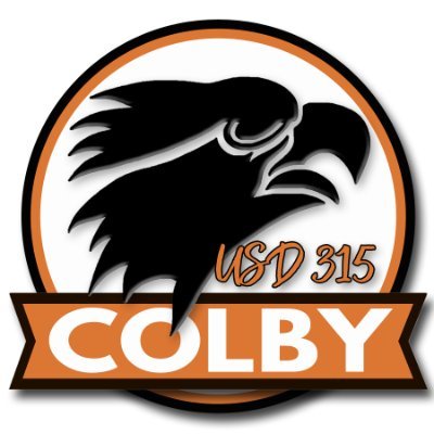 ColbyEagles Profile Picture