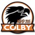 Colby Public Schools (@colbyeagles) Twitter profile photo Colby Public Schools (@colbyeagles) Twitter profile photo