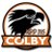 ColbyEagles