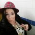 lacey donovan (@laceylou_rae) Twitter profile photo lacey donovan (@laceylou_rae) Twitter profile photo