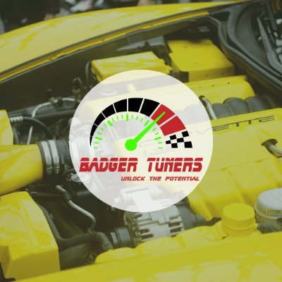 Badger Tuners LLC is an Auto Tuning Company in Bangor, WI