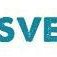 Demokrati bygger på suveränitet. Drivs av @mayapersson2
Odysee: SveaNyheter Substack: https://t.co/Dya6ANMcV3