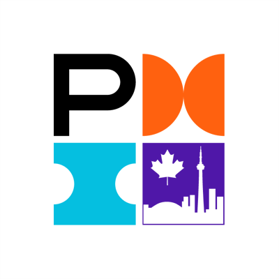 Official Twitter Profile of PMI TORONTO Chapter. Please use #PMIToronto in your Tweets  Open discussions please go to our Group Page on LinkedIn