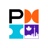 PMI Toronto Chapter(@PMITORONTO) 's Twitter Profile Photo