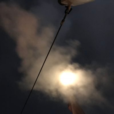 okatsu_ee's profile picture. MGU 経済学科 20